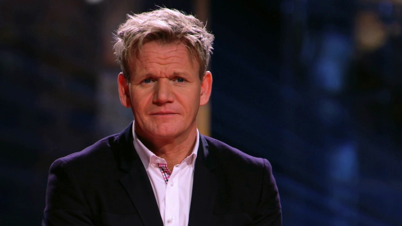 Masterchef: Auditions 2