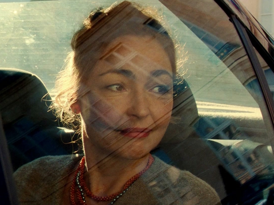 Nicolas Chupin TV Guide