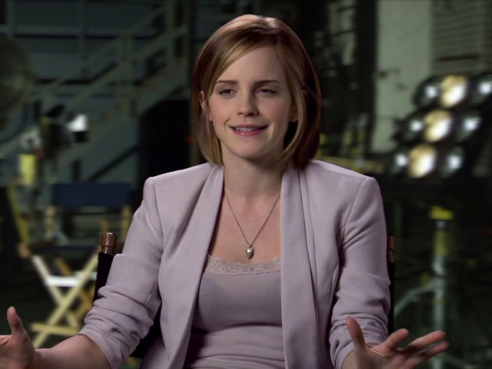 This is emma. This is emma. This is emma. This is emma. Emma watson this is the end.