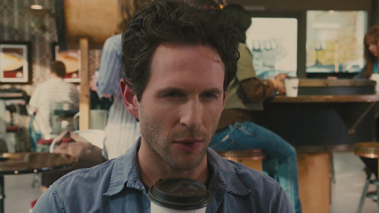 Coffee Town Reviews Metacritic