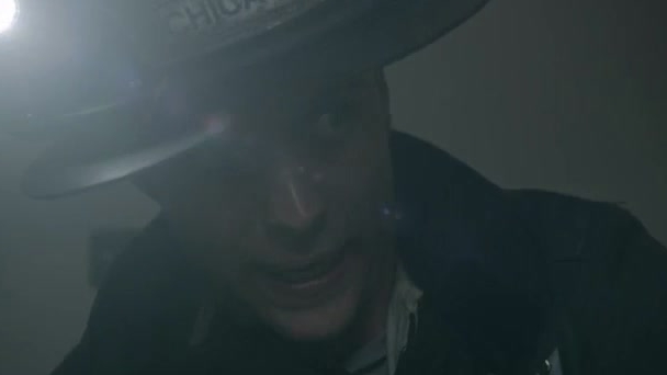 Chicago Fire: Clip 5
