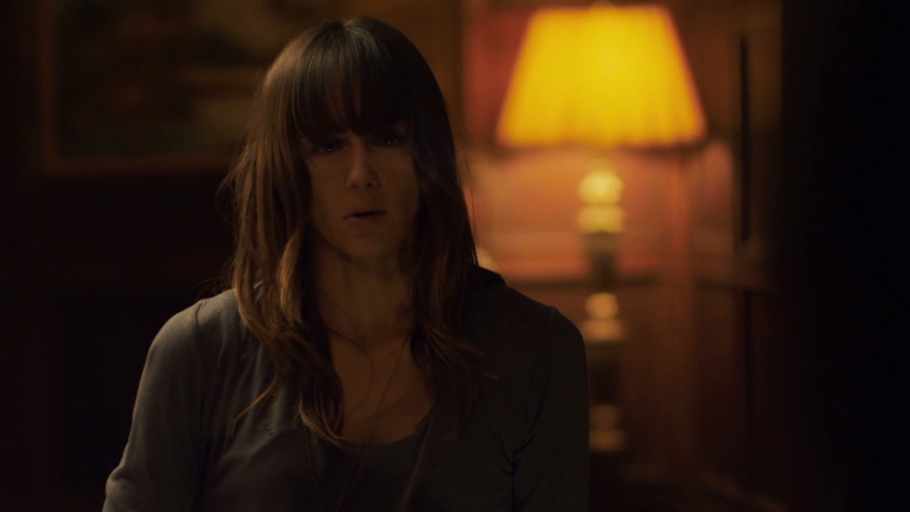 You're Next (UK Trailer 2)