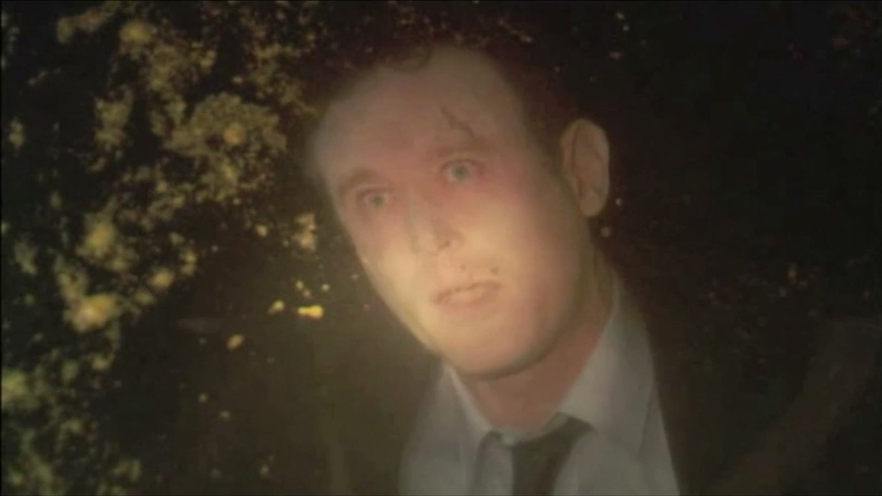 Midsomer Murders: Sticky Situation