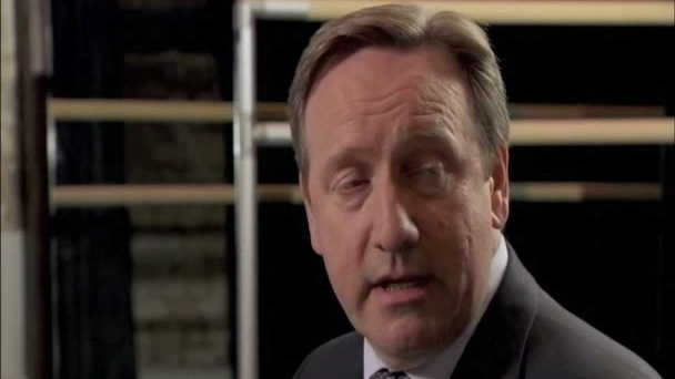 Midsomer Murders: Misleading Mistress
