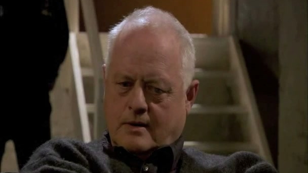 Midsomer Murders: Guilty As Charged