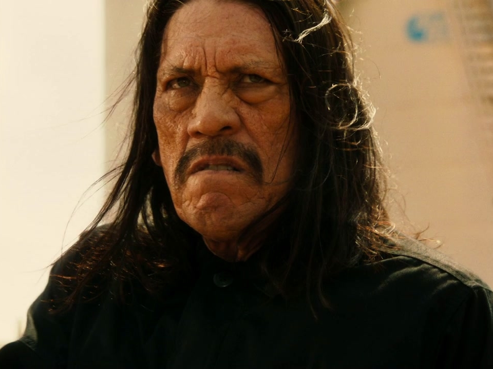 William Sadler TV Guide