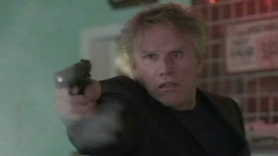 The Gingerdead Man Where to Watch and Stream TV Guide