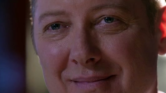 The Blacklist: Behind The Scenes