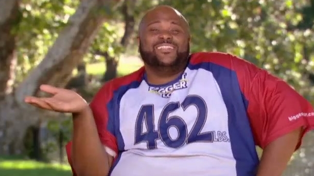 The Biggest Loser: What's Coming Up This Season