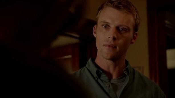 Chicago Fire: Prove It