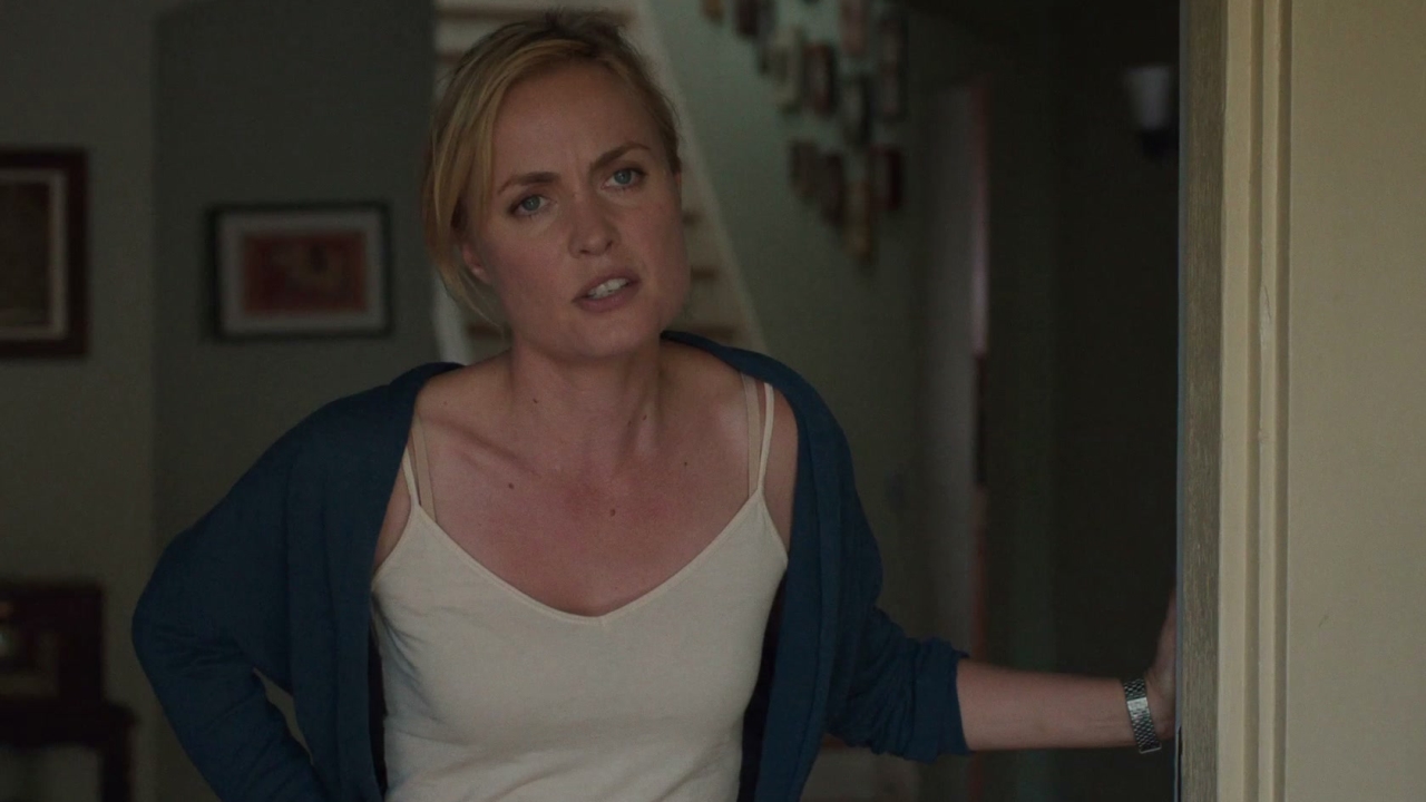 Expecting Reviews - Metacritic