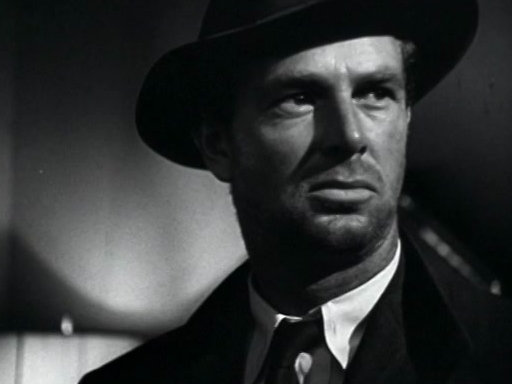 The Asphalt Jungle