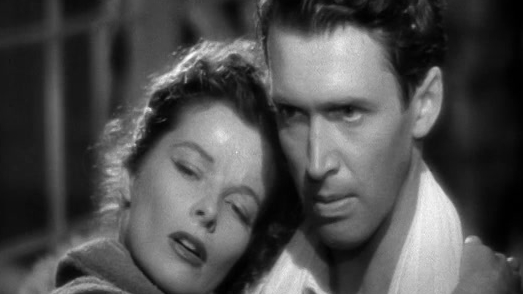 The Philadelphia Story