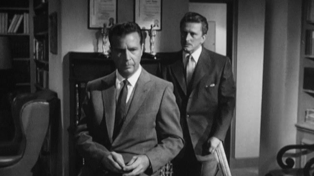 The Bad And The Beautiful