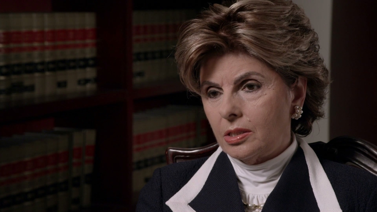 Divorce Corp.