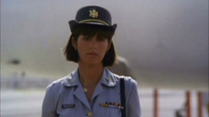 China Beach: The World: Part 2
