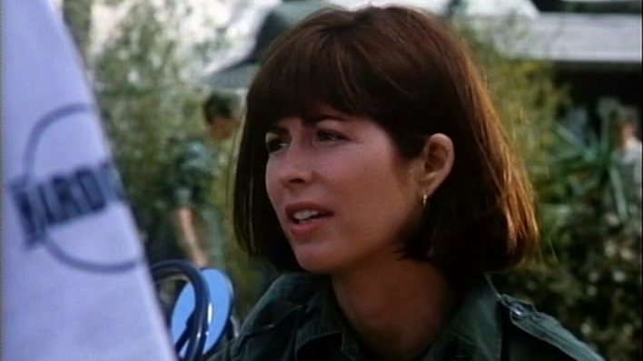 China Beach: The World: Part 1