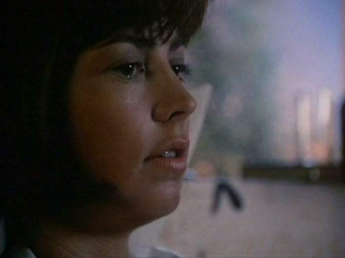 China Beach: Promised Land
