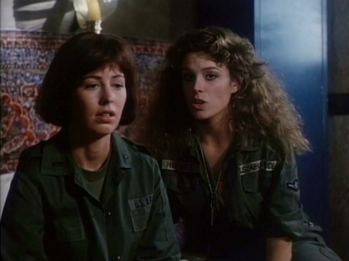 China Beach: Lost And Found: Part 2