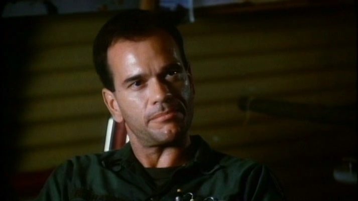 China Beach: Lost And Found