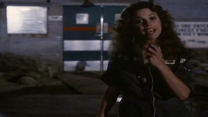 China Beach: Vets