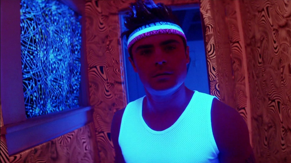 Neighbors