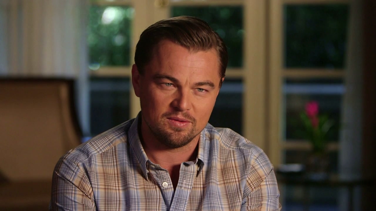 The Wolf of Wall Street Reviews Metacritic