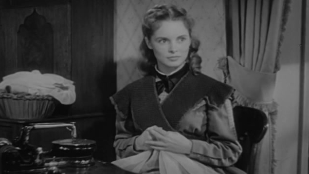 Little Women
