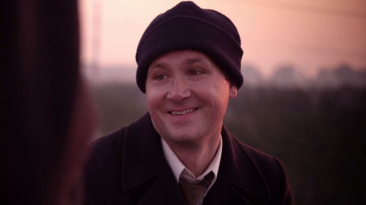 The Saratov Approach