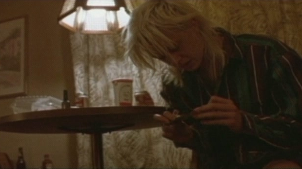 The Heart Is Deceitful Above All Things Reviews Metacritic