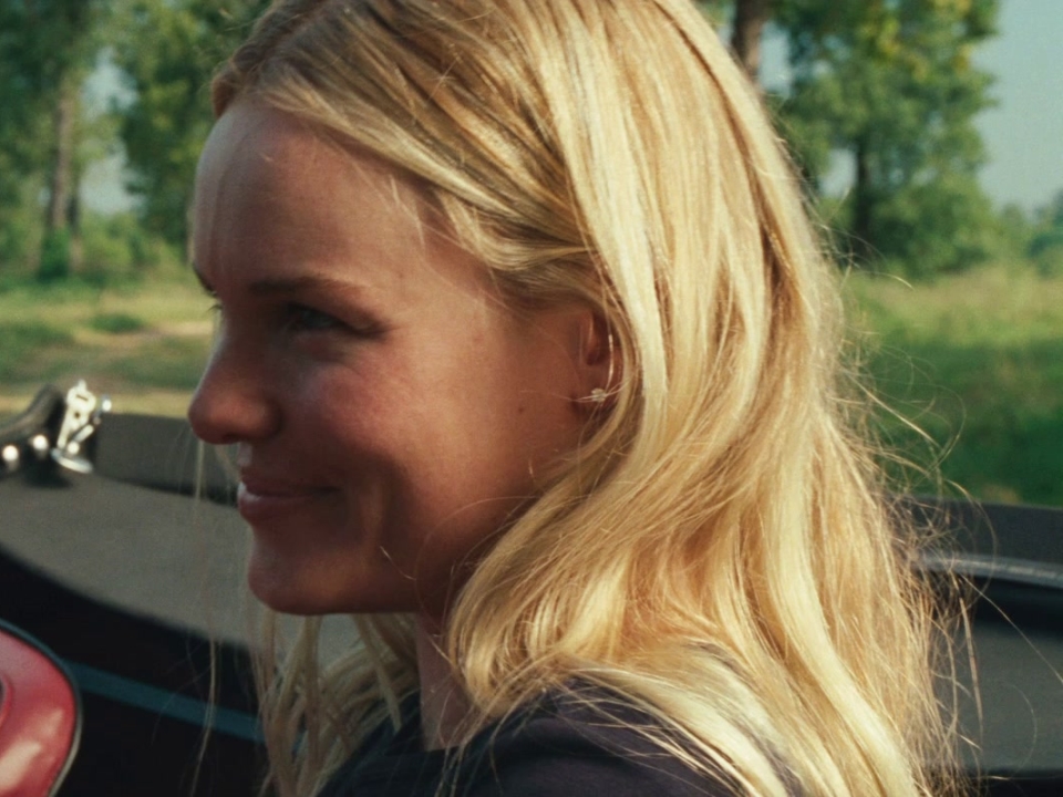 Straw Dogs Movie Trailer and Videos TV Guide