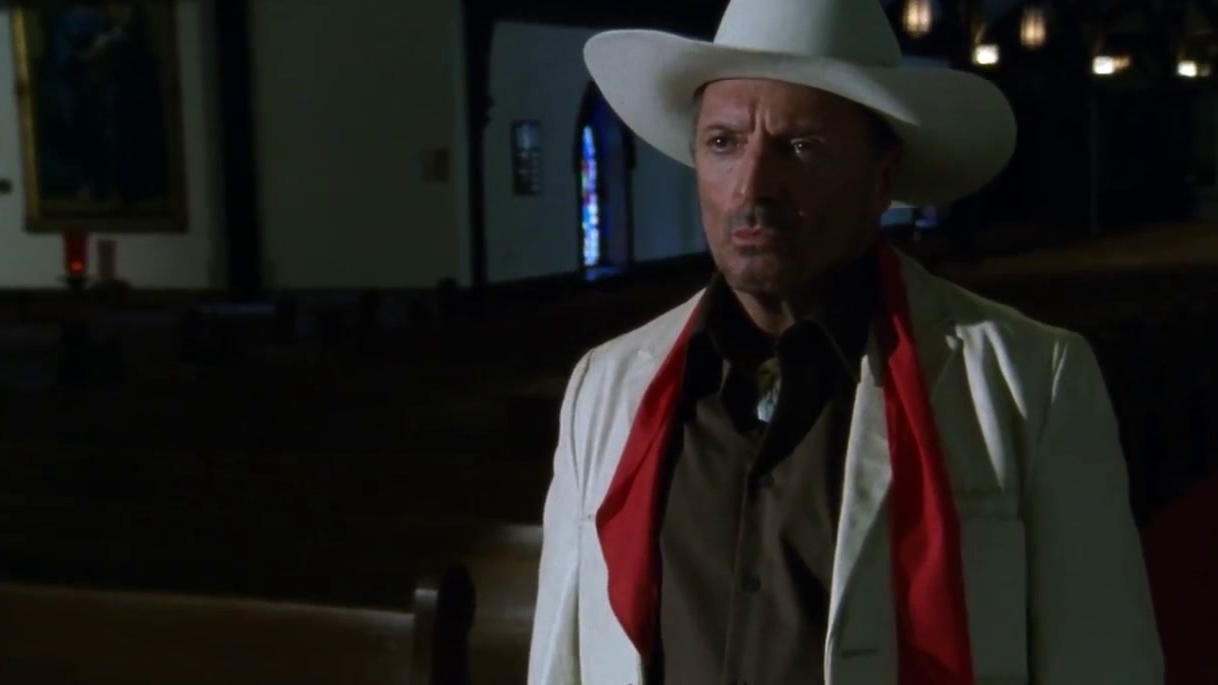 Mexican Sunrise Where to Watch and Stream TV Guide