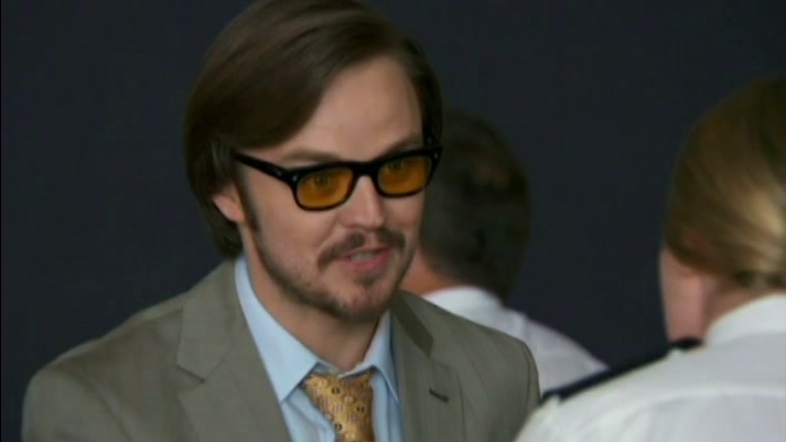 Underbelly: Season 2