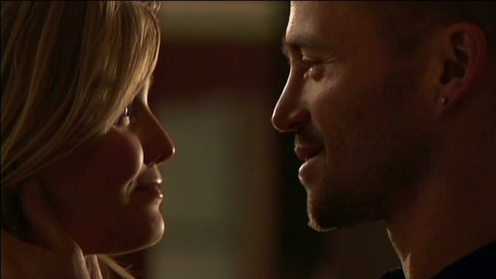 Underbelly: Luv U 4 Eva
