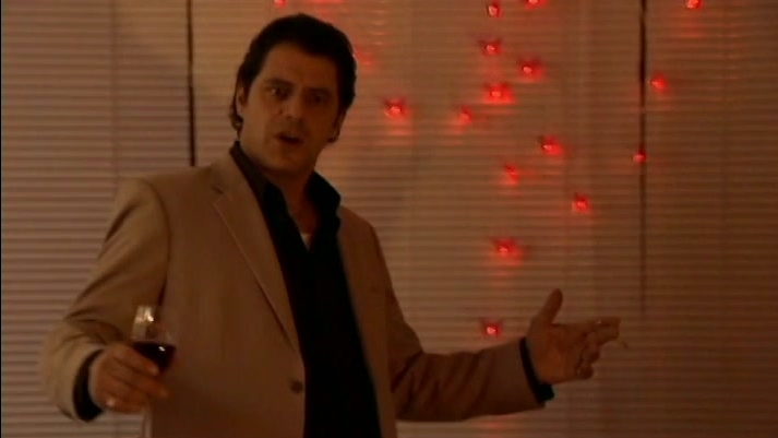 Underbelly: Season 3