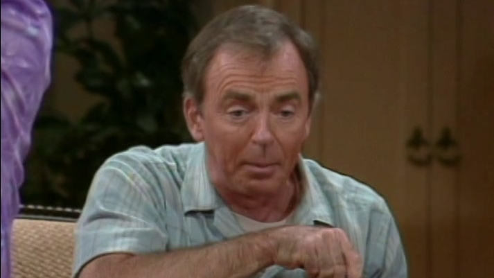 Mama's Family: Black Belt Mama