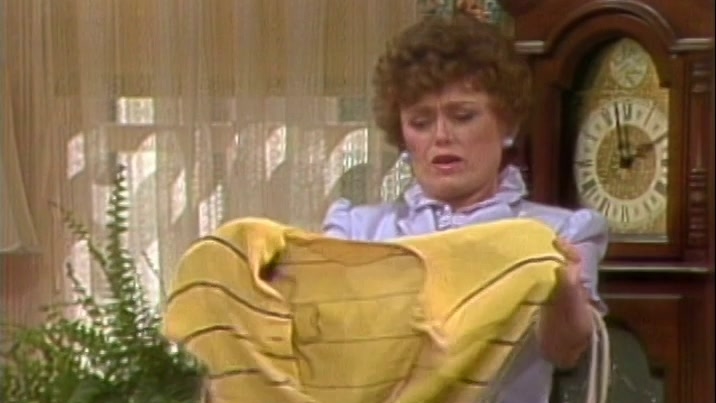 Mama's Family: Season 2