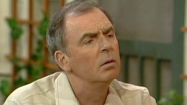 Mama's Family: Zirconias Are A Girl's Best Friend