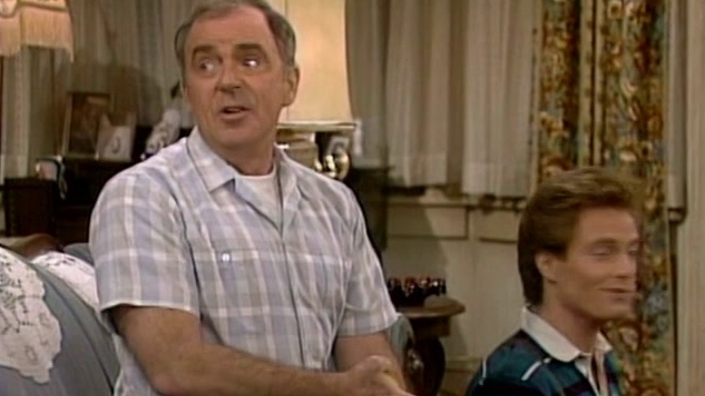 Mama's Family: Mama Mania