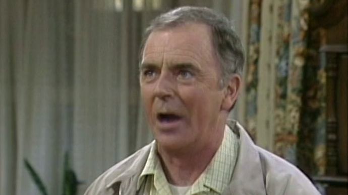 Mama's Family: Fangs A Lot, Mama