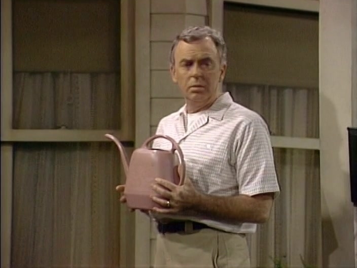 Mama's Family: Mama Bell