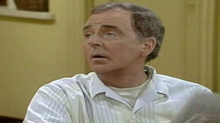 Mama's Family: Bed And Breakdown