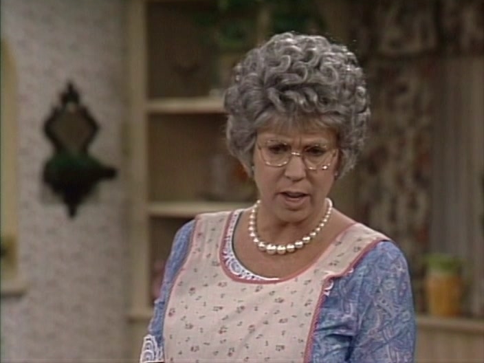 Mama's Family: Tri-State's Most Wanted