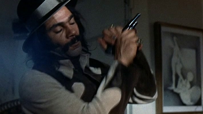 Superfly