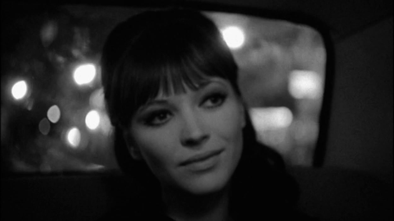 Alphaville (US)
