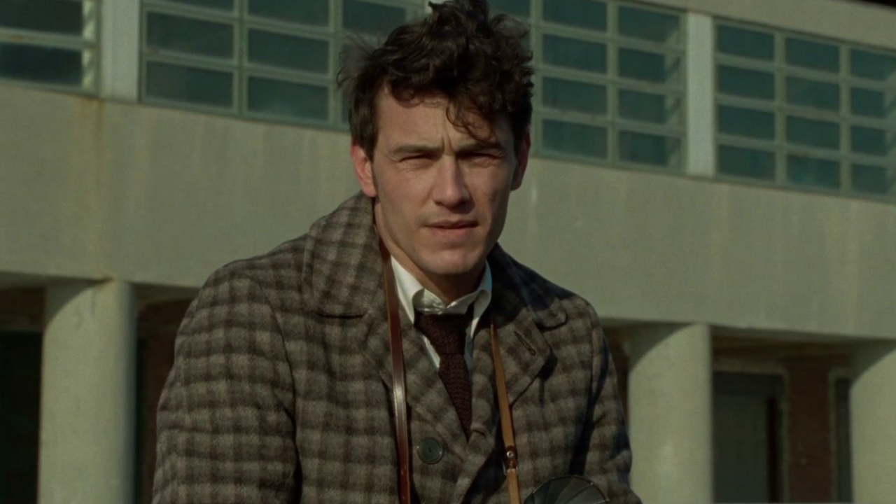 Maladies