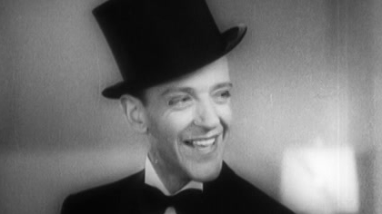 Top Hat