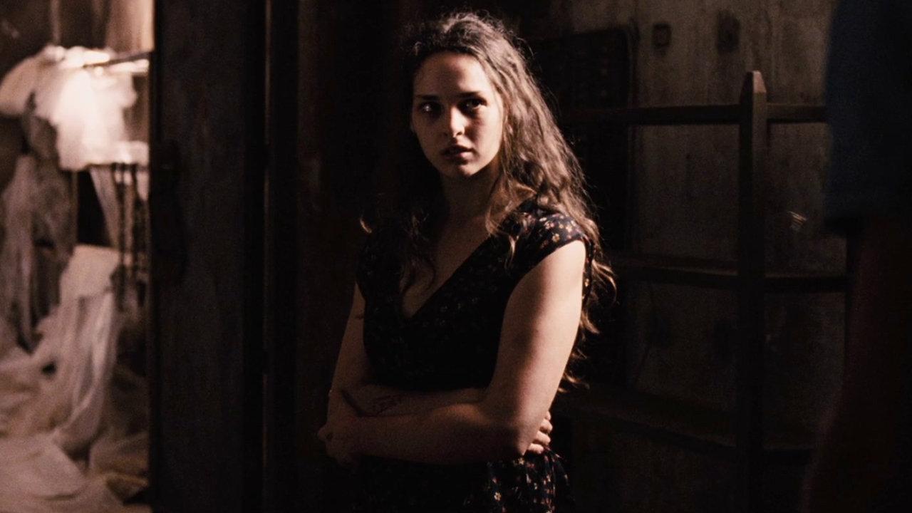 Hitman Absolution Deadlight Join April S Games With Gold Dude Has An Uncanny Resemblance To My Friend Drew Hitman Military Pictures Games