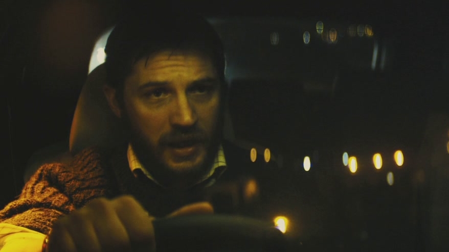 Locke