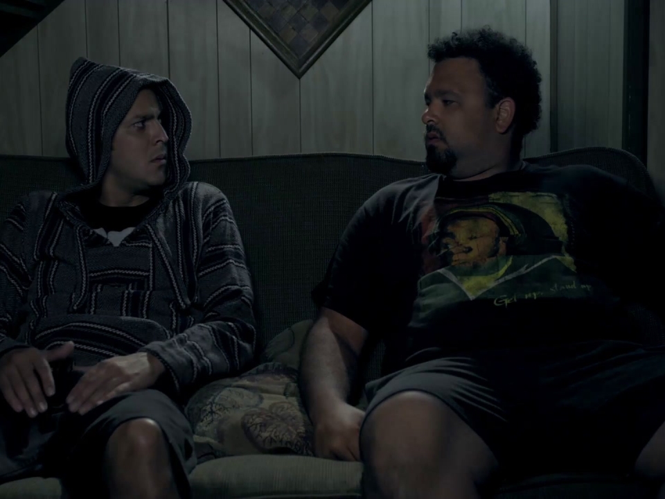 Mi verano con Amanda 3 Where to Watch and Stream TV Guide